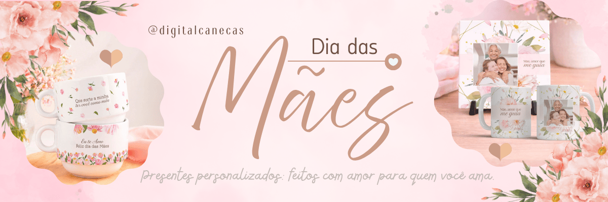 Cópia de Modelo Padrão de Banner Katalogus (2)